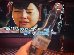 -纯K(打浦桥店)