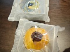 -唐饼家(龙之梦购物中心虹口店)