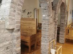 -富贵铁锅炖(一部)