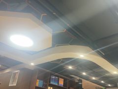 -聚味瞿记·龙虾堂(望城店)