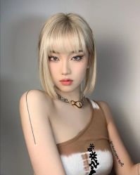 -AYO SALON