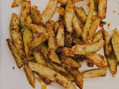 -汤连得温泉馆(宝山店)