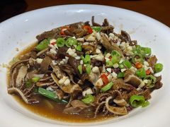 -郑庄脂渣海鲜楼(九水路店)