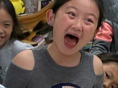 -蟹道河蟹大米商行