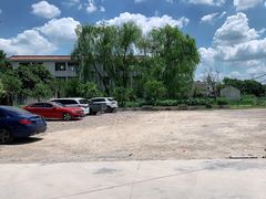 -李东农庄(中南百草园地标店)