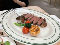 -ROIIN用心(武汉首店)