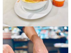 -港丽餐厅