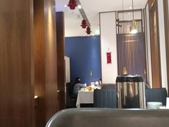 -半勺·新徽菜(银泰城店)
