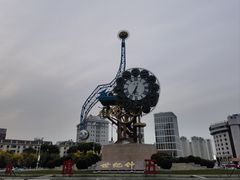 -来顺成饭庄