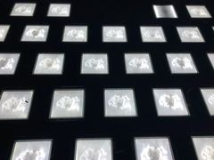 -MOJO密室逃脱(中街旗舰店)