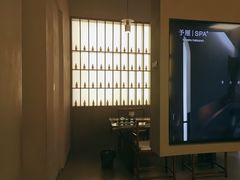 -予厘·推拿按摩·精油SPA(憩舍长安店)