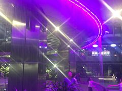-北国商城