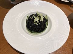 -莆田餐厅(大悦城店)