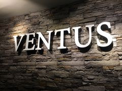 -ventus spa 沙巴亚庇正宗精油按摩会说