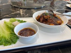 -南京悦客假日酒店