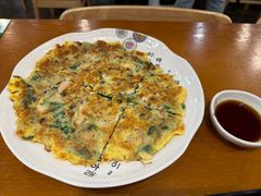 -韩礼年糕(飞虹路店)