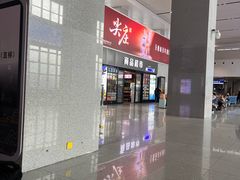 -桂林站