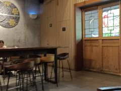 -星巴克(福州三坊七巷店)