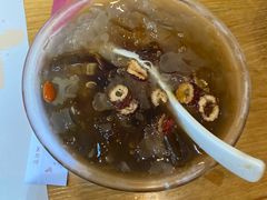 -王妈热卤·川味馆(海昌店)