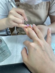 -四季·予你日式美甲美睫Nail
