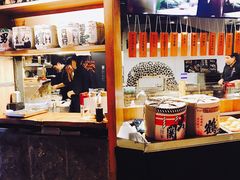 -石葵(锦业时代店)