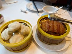 -红杏酒家·地道川菜(一品天下店)