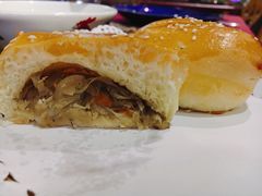 -喀秋莎俄罗斯西餐厅(广州分店)
