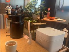 -湘辣辣鲜炒黄牛肉(花园城店)