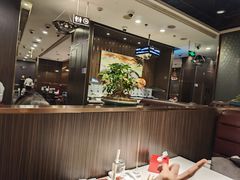 -海底捞火锅(高科广场店)