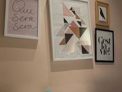 -双风车咖啡馆 Twin Windmills(六道口店)