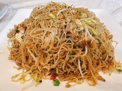 -阳江餐厅·26年老字号·粤菜海鲜大排档