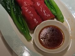 -飶香居(省博物馆店)