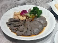 -有记家厨(后龙西街店)
