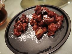 -金鼎轩(方庄店)