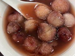 -常州糕团店(北大街新世纪商城店)