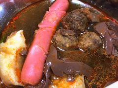 -胖子水煮(铁路三村无任何分店)