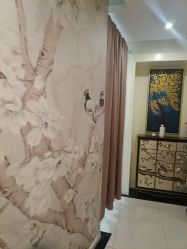 -香秀空间科技抗衰·美容中心