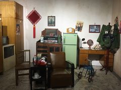 -奔跑吧乐园