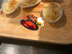 -炉鱼(西溪银泰城店)