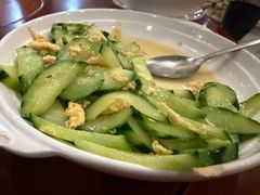 -萨拉热窝长城中餐厅
