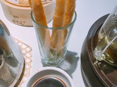-味可道美食坊(福基路店)
