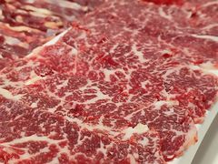 -陈记顺和潮汕牛肉火锅(韩江路店)