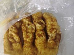 -二牛丸子汤(杏花岭店)