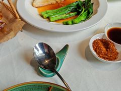 -大鸭梨烤鸭(望京店)