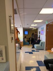 -杭州贝瑞斯美华妇儿医院·早孕·产检·儿科