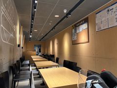 -麦当劳(花园北路店)