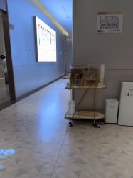 -深圳米兰柏羽医疗美容医院