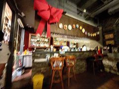 -ITA·意塔意大利餐厅(亦庄店)