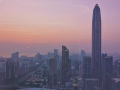 -及象咖啡(卓越世纪中心2楼大堂店)