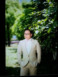 -太郎花子婚纱摄影艺术中心